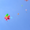 Kindersportfest 2019 der Gebietsgruppe